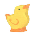 wooden chick-figures-Holztiger-Dilly Dally Kids