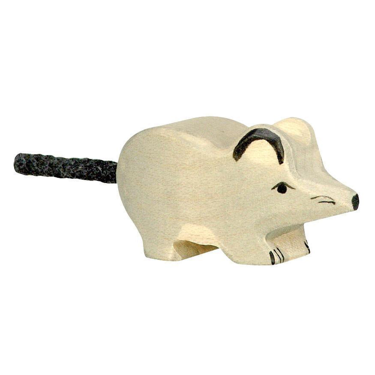 wooden mouse-figures-Holztiger-Dilly Dally Kids