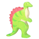 wooden spinosaurus dinosaur-figures-Holztiger-Dilly Dally Kids