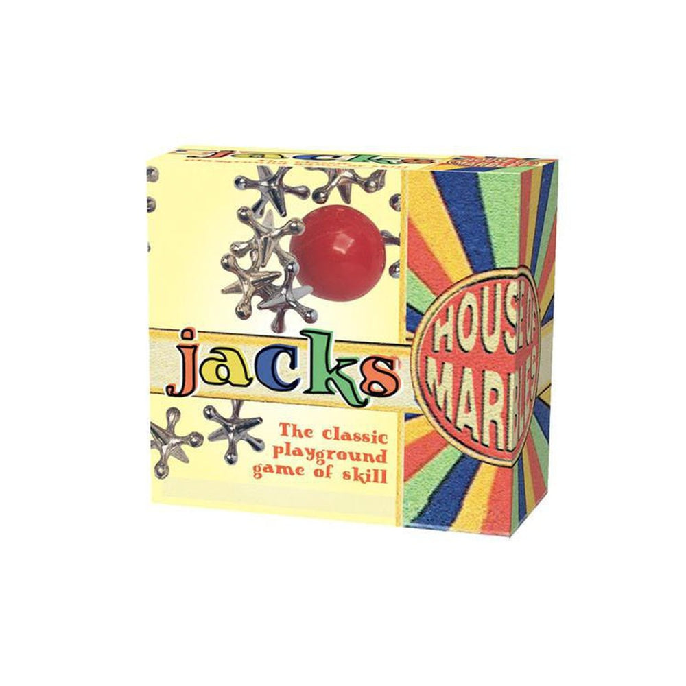 jacks-pocket money-House of Marbles-Dilly Dally Kids
