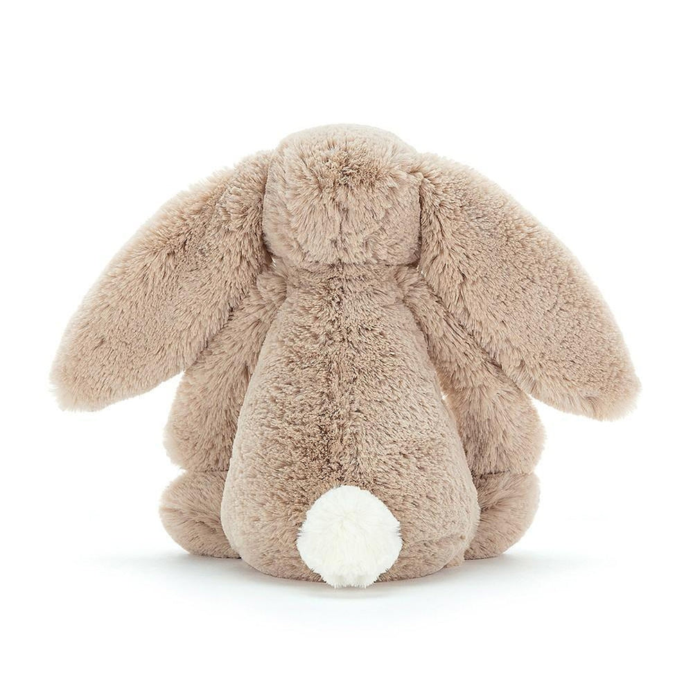  Bashful beige Bunny ぬいぐるみ Jellycat bashful beige bunny original – Dilly Dally Kids