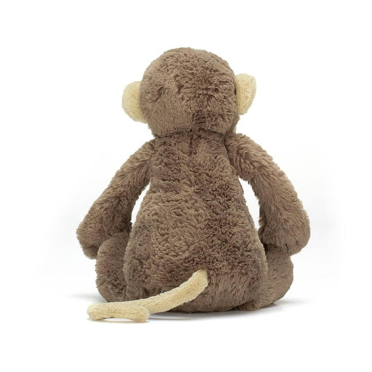 Jellycat bashful monkey original – Dilly Dally Kids