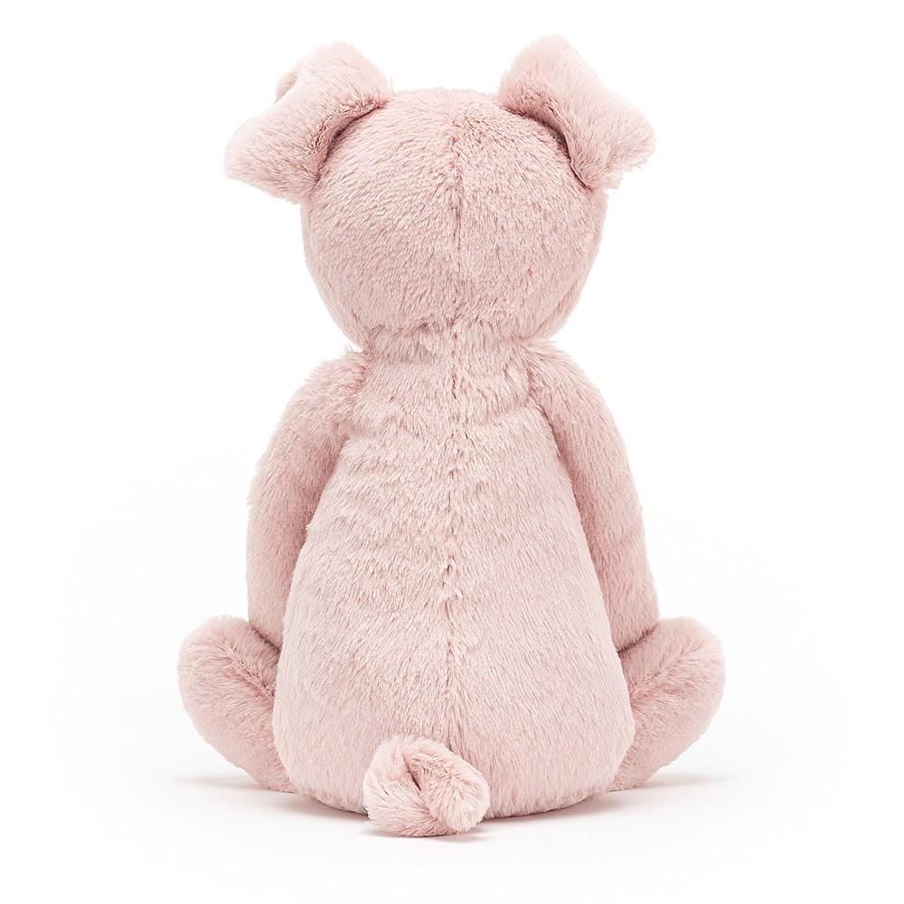 Jellycat hot sale bashful pig