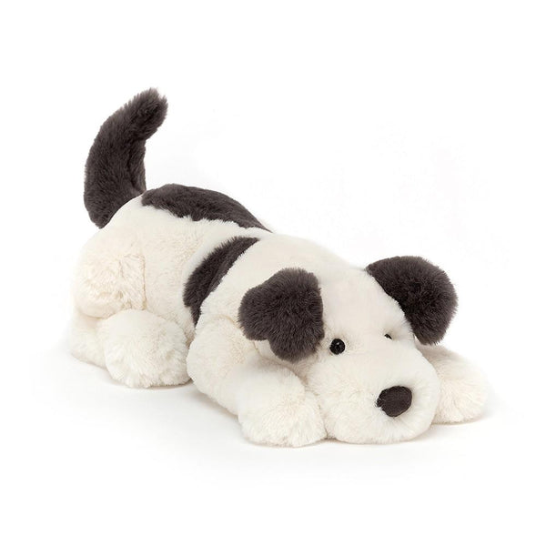 Jellycat dog stuffed animals hotsell