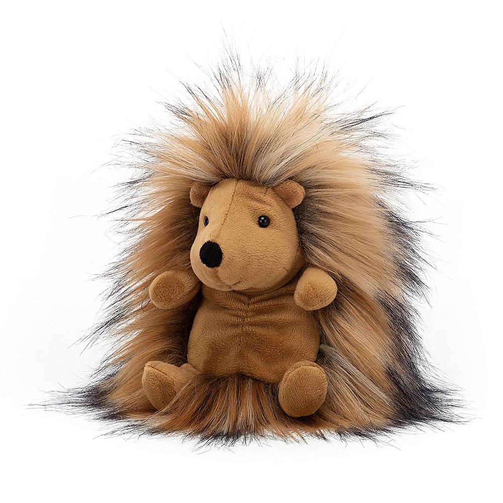 jellycat bashful hedgehog