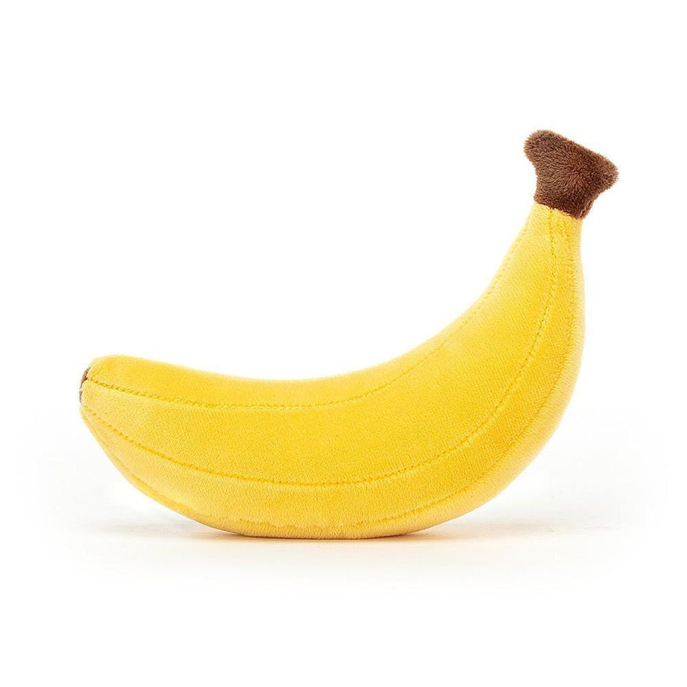 Banana kids toy online