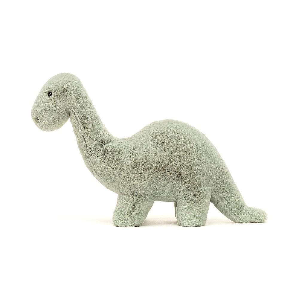 Jellycat bashful dino original – Dilly Dally Kids