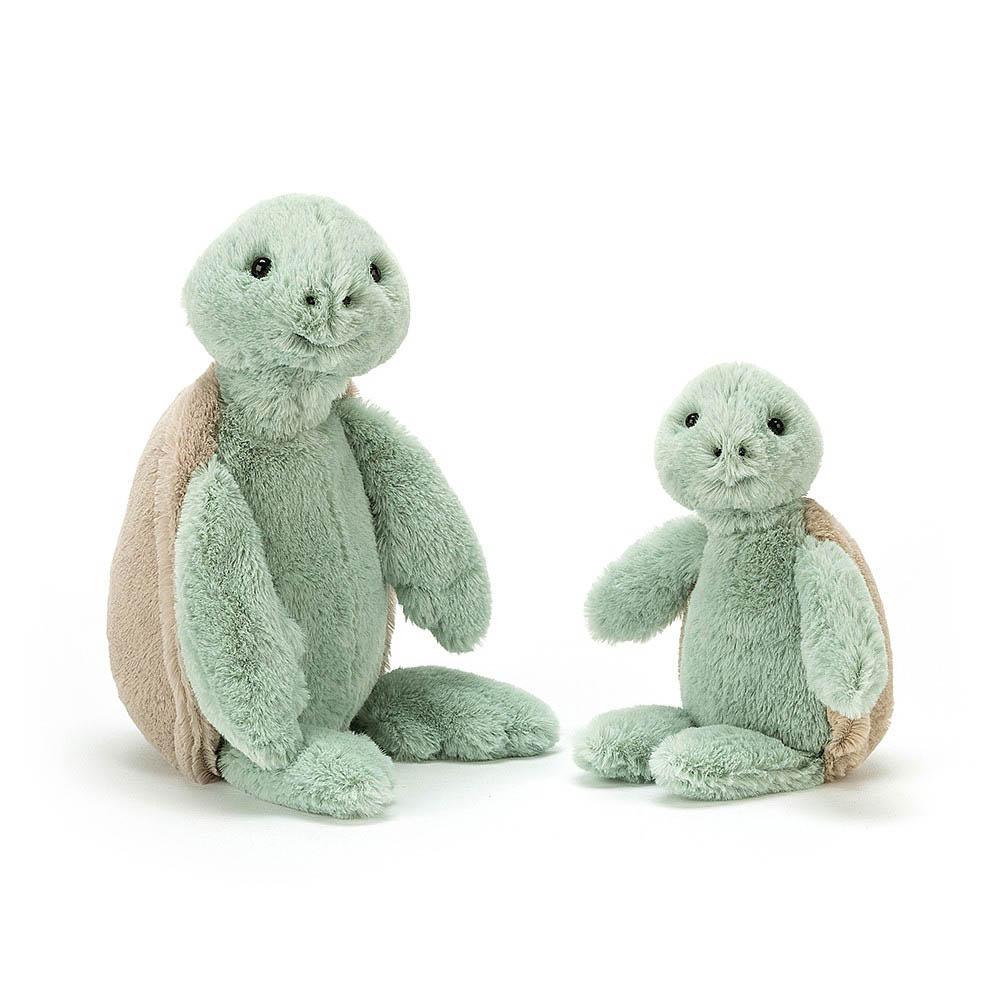 https://dillydallykids.ca/cdn/shop/products/jellycat-small-bashful-turtle-puppets-stuffies-dolls-jellycat-2.jpg?v=1567561361&width=1000
