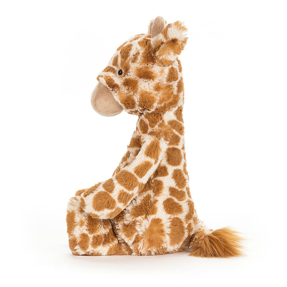 jellycat giraffe large