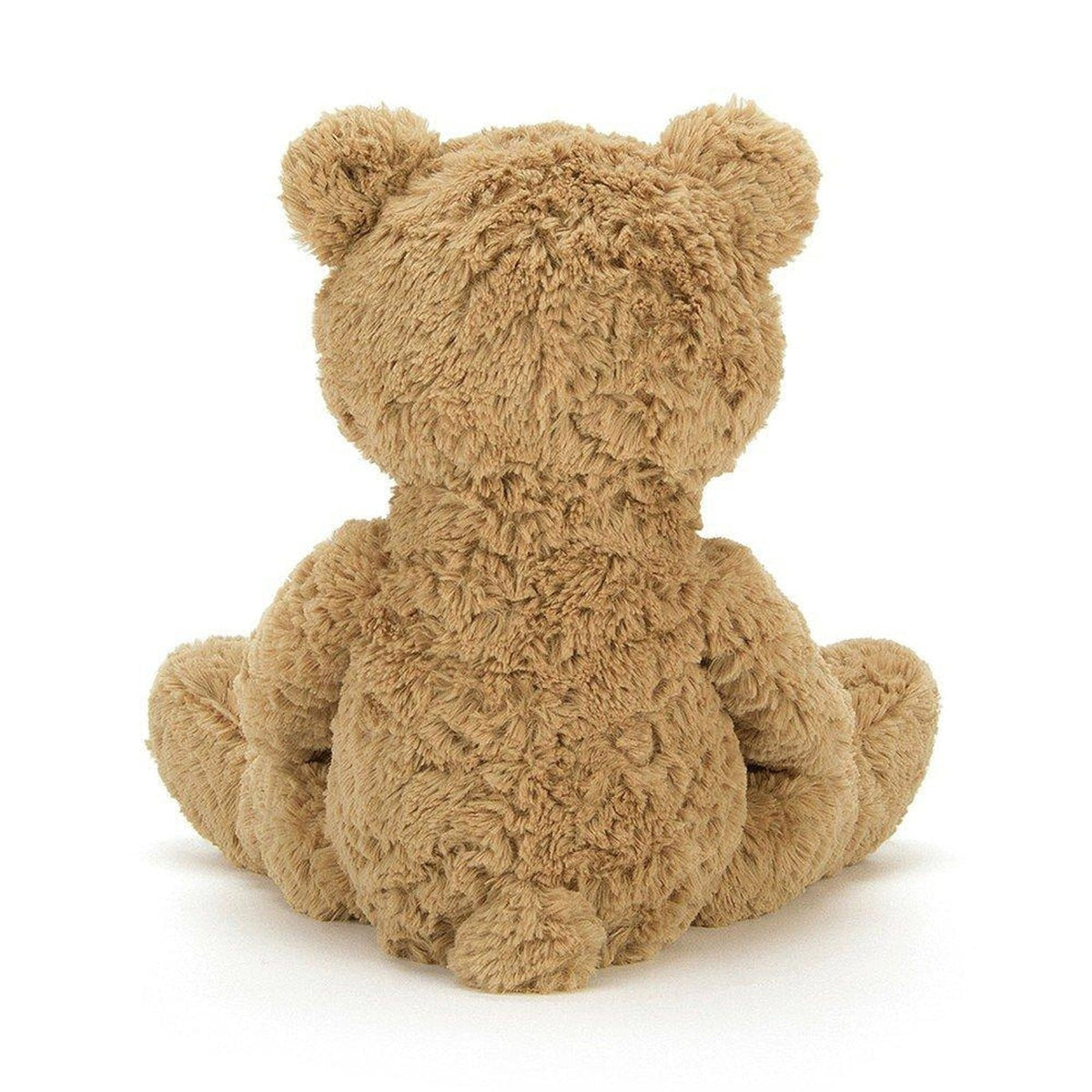 Jellycat bumbly hot sale bear medium