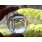 Kraul glass sphere-science & nature-Kraul-Dilly Dally Kids