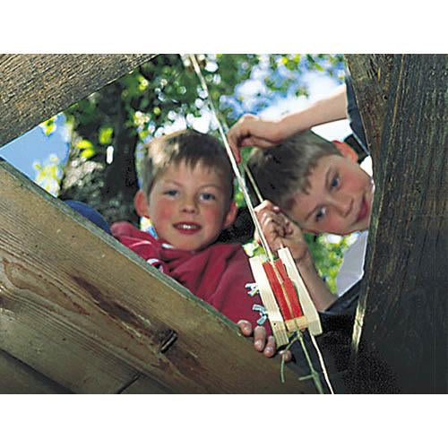 Kraul hoists experiment kit-science & nature-Kraul-Dilly Dally Kids