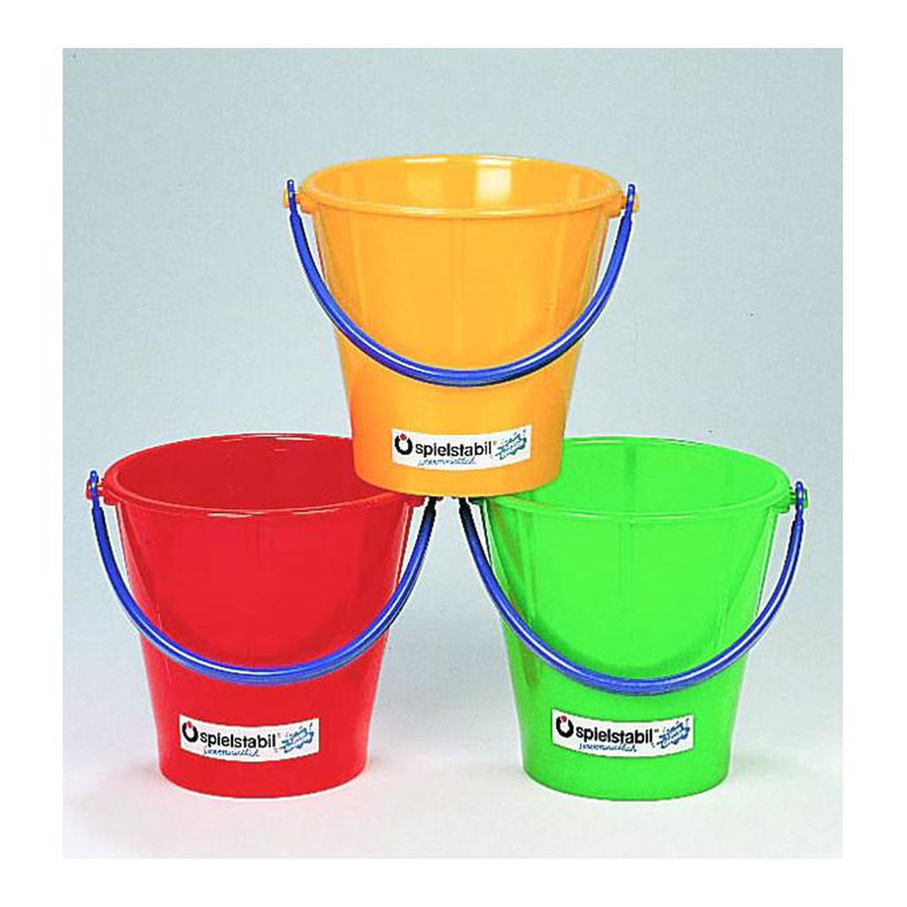 large sand pail-outdoor-Haba-Dilly Dally Kids