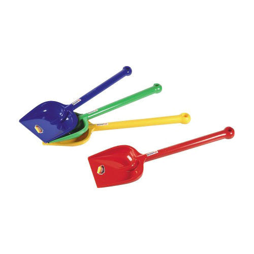 large sand shovel-outdoor-Haba-Dilly Dally Kids