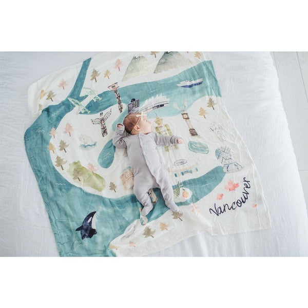 Lollipop swaddles best sale