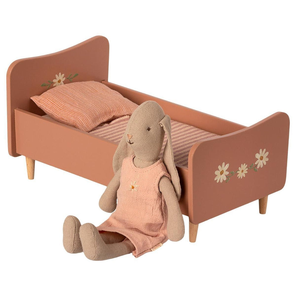 Toy bed for clearance kids