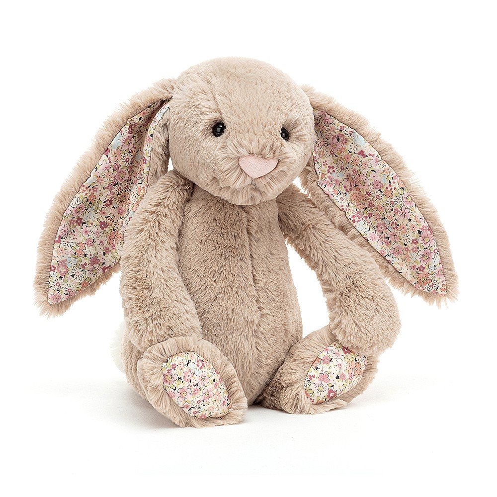 jellybean bunny