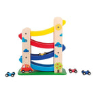 Moulin Roty cascading cars-baby-Fire the Imagination-Dilly Dally Kids