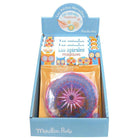 Moulin Roty magic spirals-pocket money-Fire the Imagination-Dilly Dally Kids