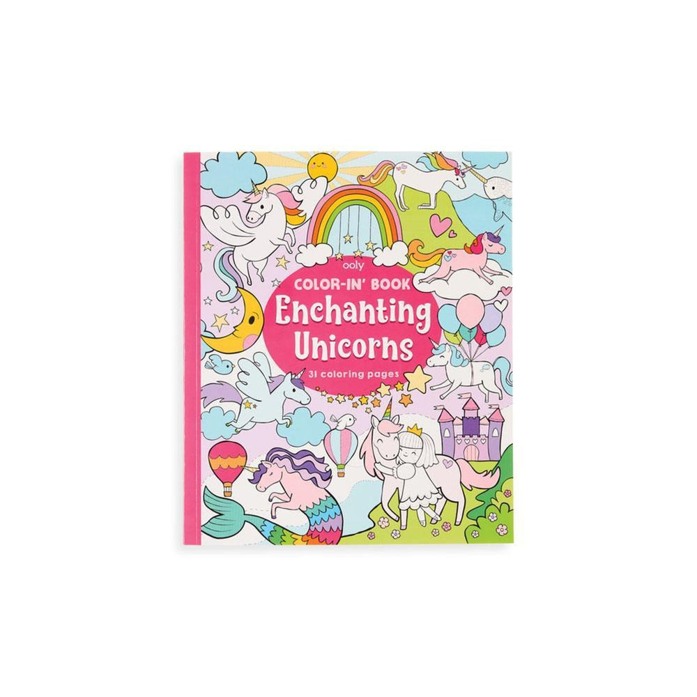 https://dillydallykids.ca/cdn/shop/products/ooly-colour-in-book-enchanting-unicorns-arts-crafts-ooly_1024x1024.jpg?v=1689204056