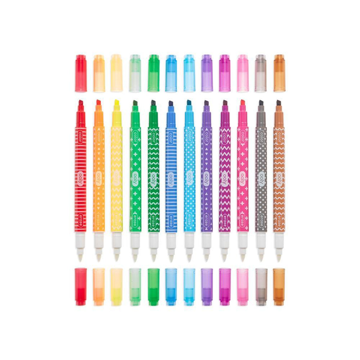 Ooly Arts Supplies – Dilly Dally Kids