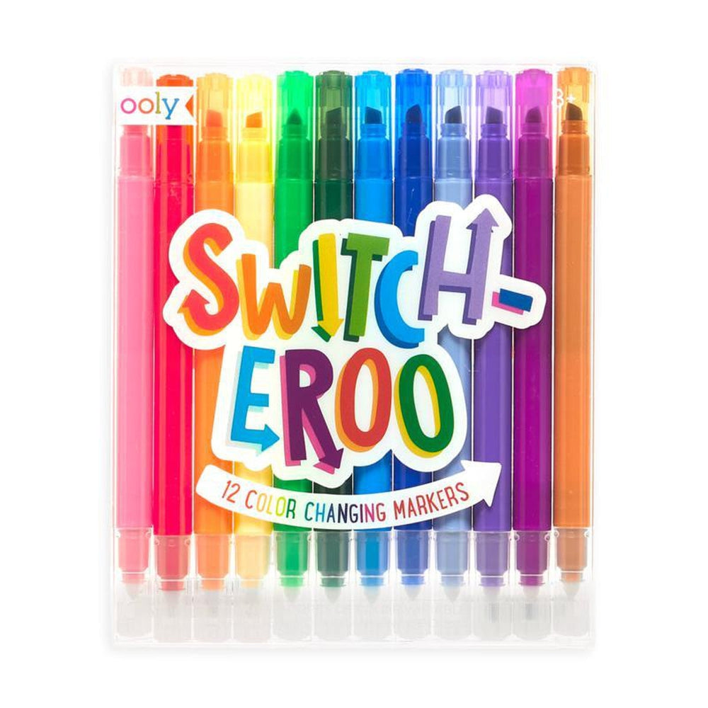 https://dillydallykids.ca/cdn/shop/products/ooly-switcheroo-color-changing-markers-arts-crafts-ooly_1024x1024.jpg?v=1646963538