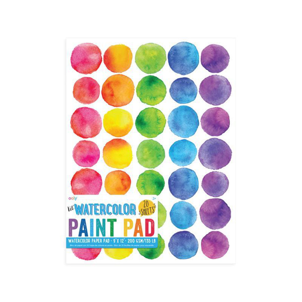 https://dillydallykids.ca/cdn/shop/products/oolylil_watercolorpaintpad1_1024x1024.jpg?v=1631752812