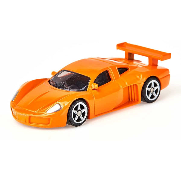orange_72f3372d-d55a-41a3-b7de