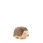 Ostheimer wooden baby hedgehog-people, animals & lands-Fire the Imagination-Dilly Dally Kids