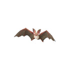 papo bat figure-people, animals & lands-Le Toy Van-Dilly Dally Kids
