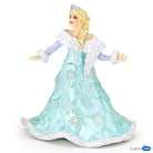 papo ice queen figure-people, animals & lands-Le Toy Van-Dilly Dally Kids