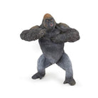 papo mountain gorilla figure-people, animals & lands-Le Toy Van-Dilly Dally Kids