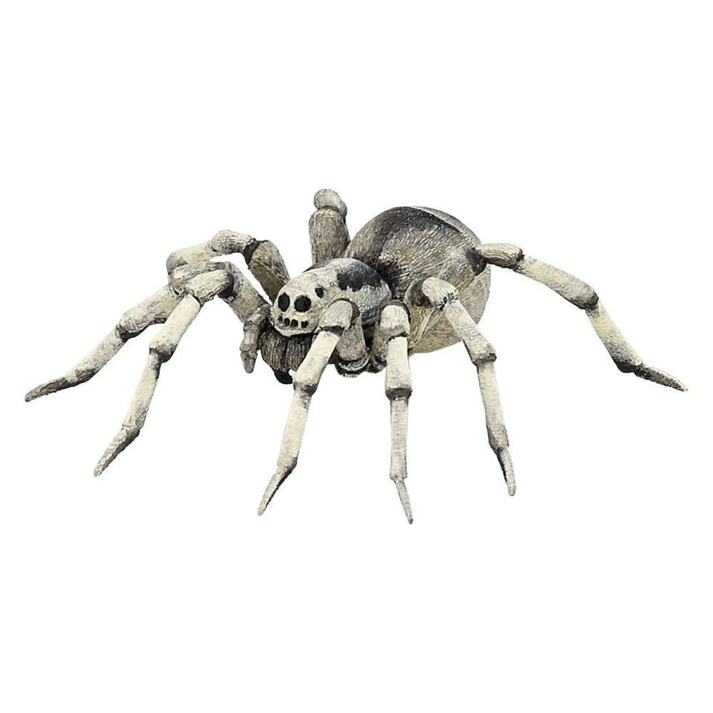 papo tarantula figure-people, animals & lands-Le Toy Van-Dilly Dally Kids