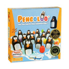 pengoloo game-games-Djeco-Dilly Dally Kids