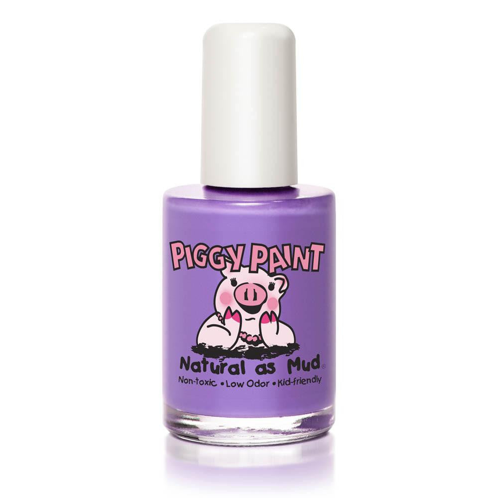 periwinkle little star natural piggy paint nail polish-accessories-Clementine/Stortz-Dilly Dally Kids