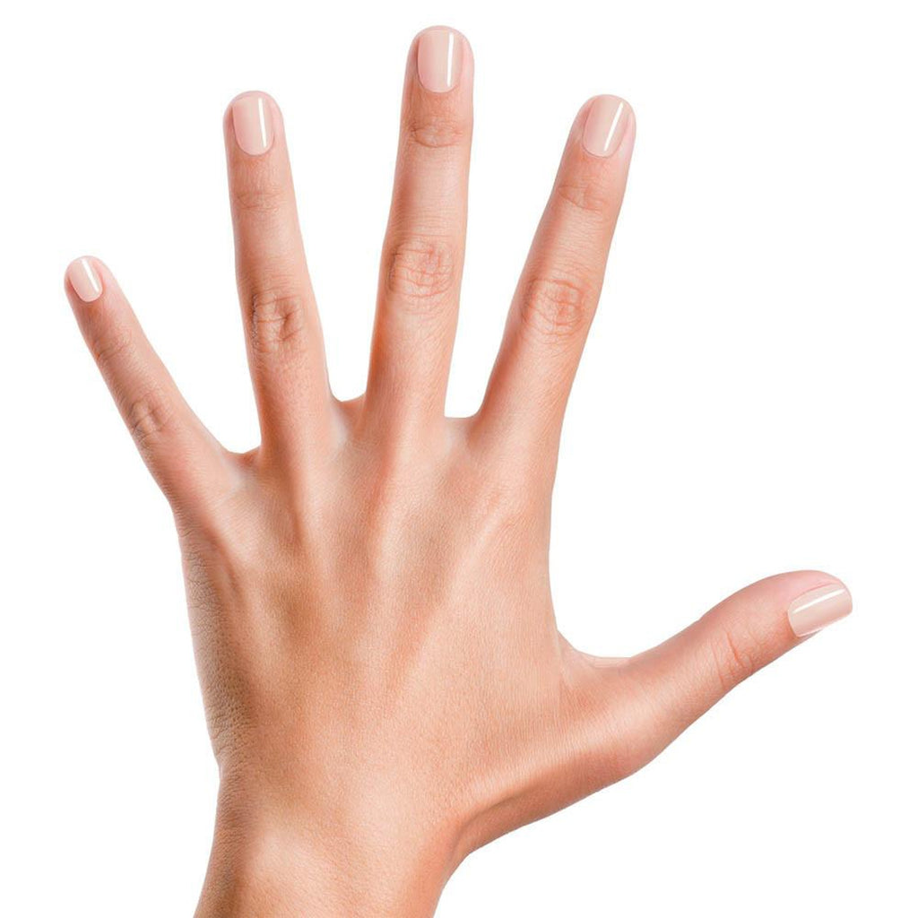 piggy paint clear top coat natural nail polish-accessories-Clementine/Stortz-Dilly Dally Kids