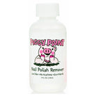 piggy paint natural nail polish remover-accessories-Clementine/Stortz-Dilly Dally Kids