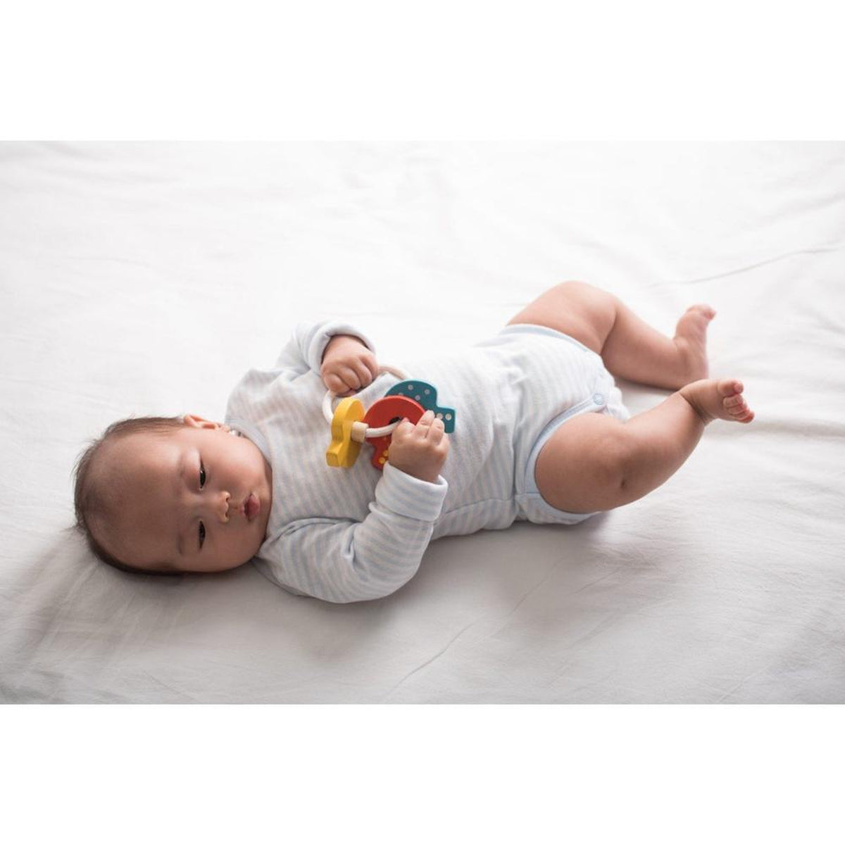 baby maraca – Dilly Dally Kids