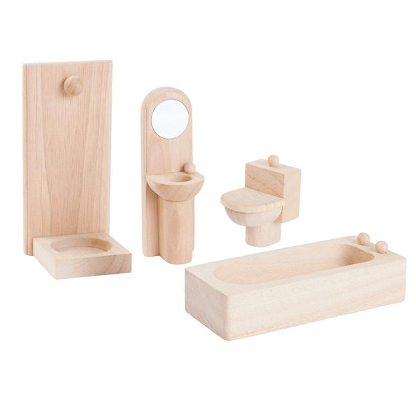 plan-toys-bathroom-classic-