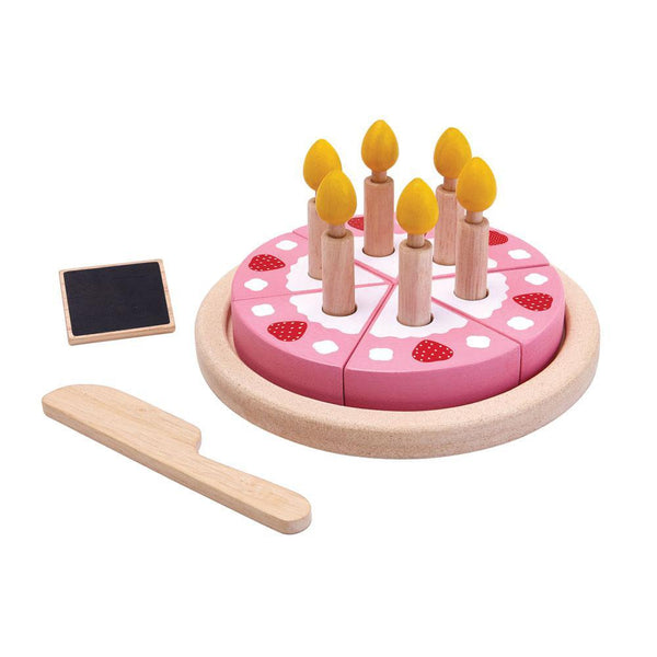 plan-toys-birthday-cake-set-