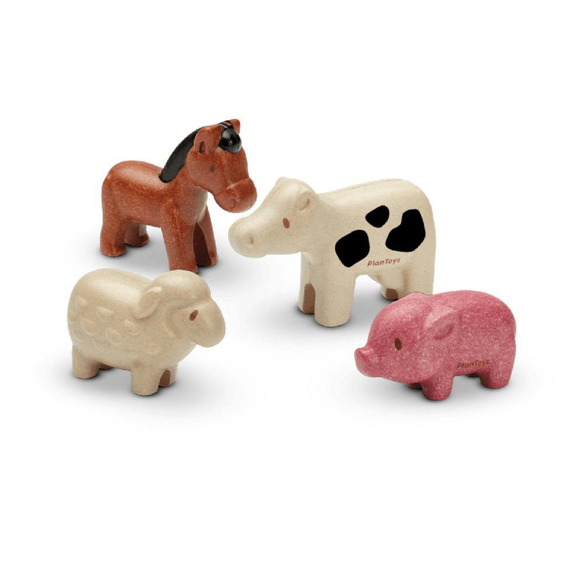 This item is unavailable -   Wooden animal toys, Wooden toy cars, Wooden  animals