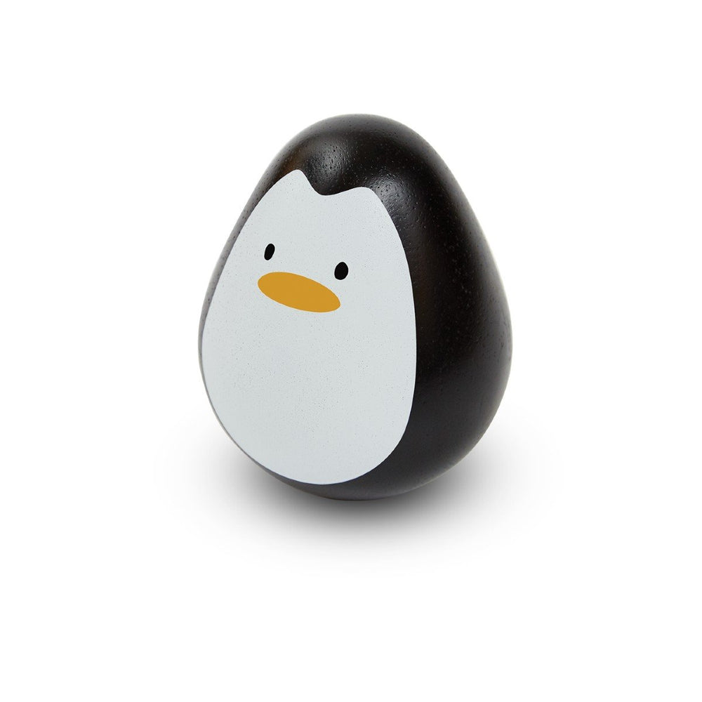 Penguin toys for store kids