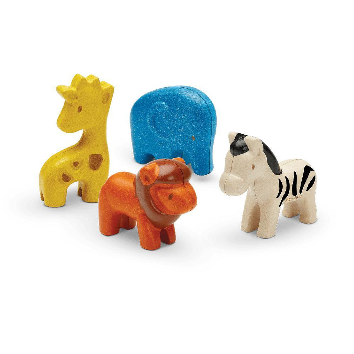 Toys for kids clearance animals