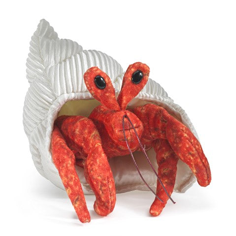 Hermit crab best sale stores near me