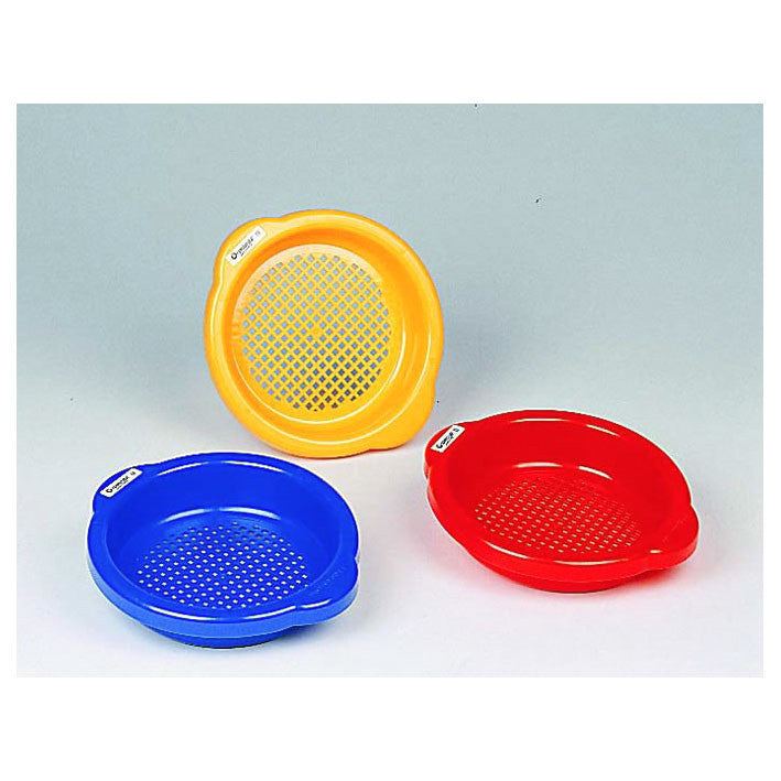 sand sieve-outdoor-Haba-Dilly Dally Kids