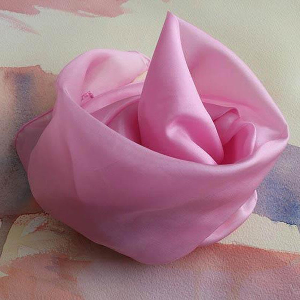 SARA001-Pink-Playsilk