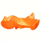 SARA001-orange-Playsilk