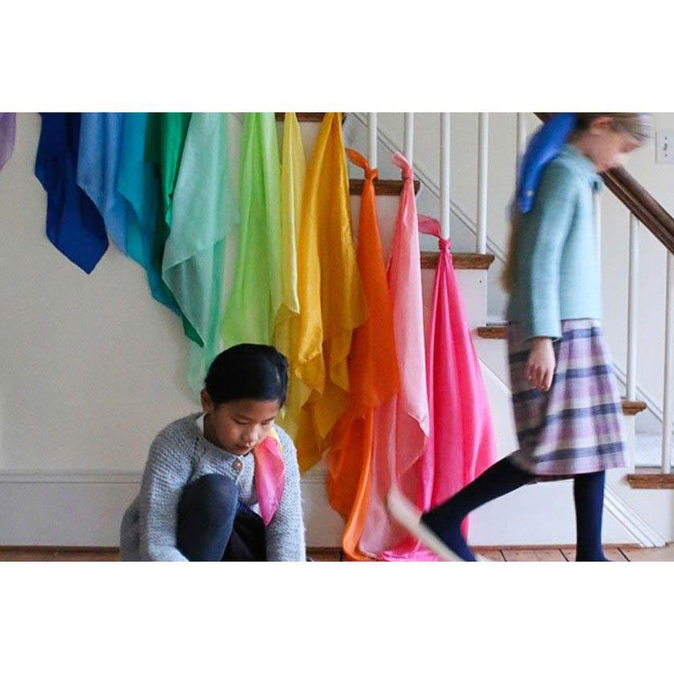 Dress Up Clothes & Games – Dilly Dally Kids