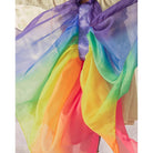 SARA017-Rainbow-Wings