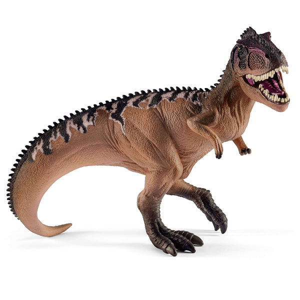 Schleich tyrannosaurus rex – Dilly Dally Kids